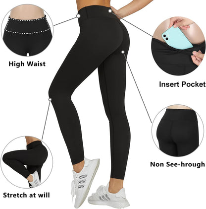 Women Workout Clothes Set 5 PCS Exercise Athletic Outfits Set