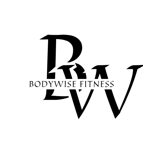 BodyWise.fit